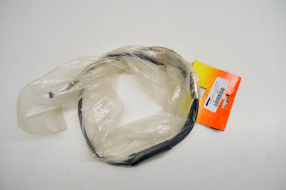 SPI 12-1929, 05-139-53 Throttle Cable NOS