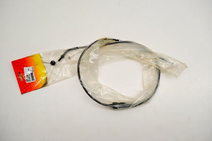 SPI SM-05211, 12-19614 Throttle Cable NOS
