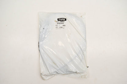 New OEM Polaris 7081233 Throttle Cable NOS