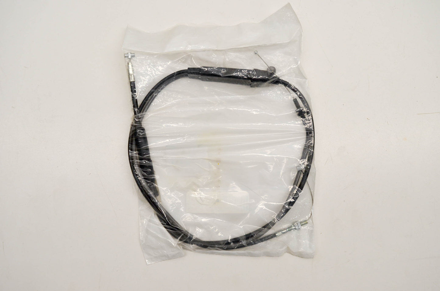 New OEM Polaris 7081332 Throttle Cable NOS