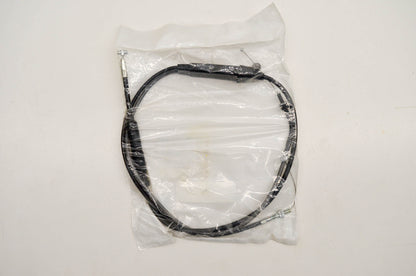 New OEM Polaris 7081332 Throttle Cable NOS
