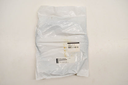New OEM Polaris 7081332 Throttle Cable NOS