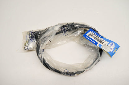 Motion Pro 05-0416, 70-5416 Throttle Cable NOS
