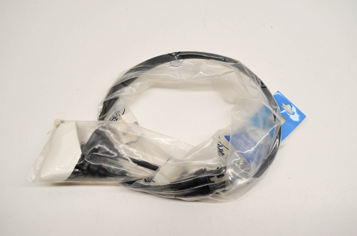Motion Pro 05-0416, 70-5416 Throttle Cable NOS