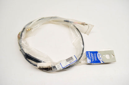 Motion Pro 10-0086, 70-0086 Throttle Cable NOS