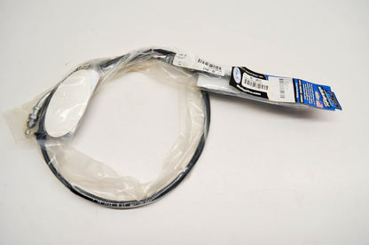 Motion Pro 02-3011, 70-23011, 31453 Clutch Cable T3 NOS