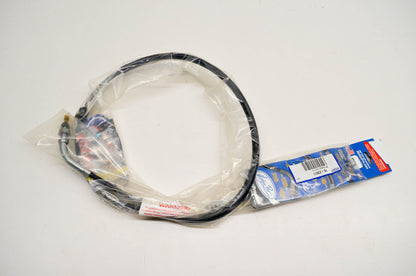 Motion Pro 02-3011, 70-23011, 31453 Clutch Cable T3 NOS