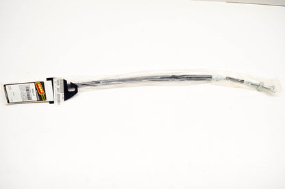 Quadboss 565215, 39-4095, 45-4037 Rear Brake Cable NOS