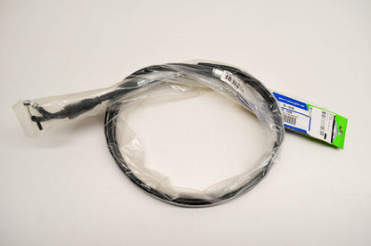 Motion Pro 03-0439, 70-3439 Throttle Cable NOS