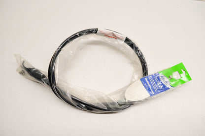 Motion Pro 03-0439, 70-3439 Throttle Cable NOS