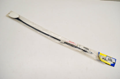 Motion Pro 04-0330, 70-4330 Throttle Cable NOS