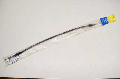 Motion Pro 04-0330, 70-4330 Throttle Cable NOS