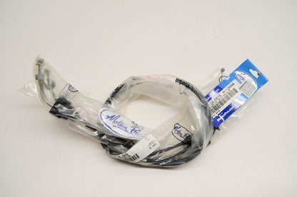 Motion Pro 05-0415, 70-5415 Throttle Cable NOS