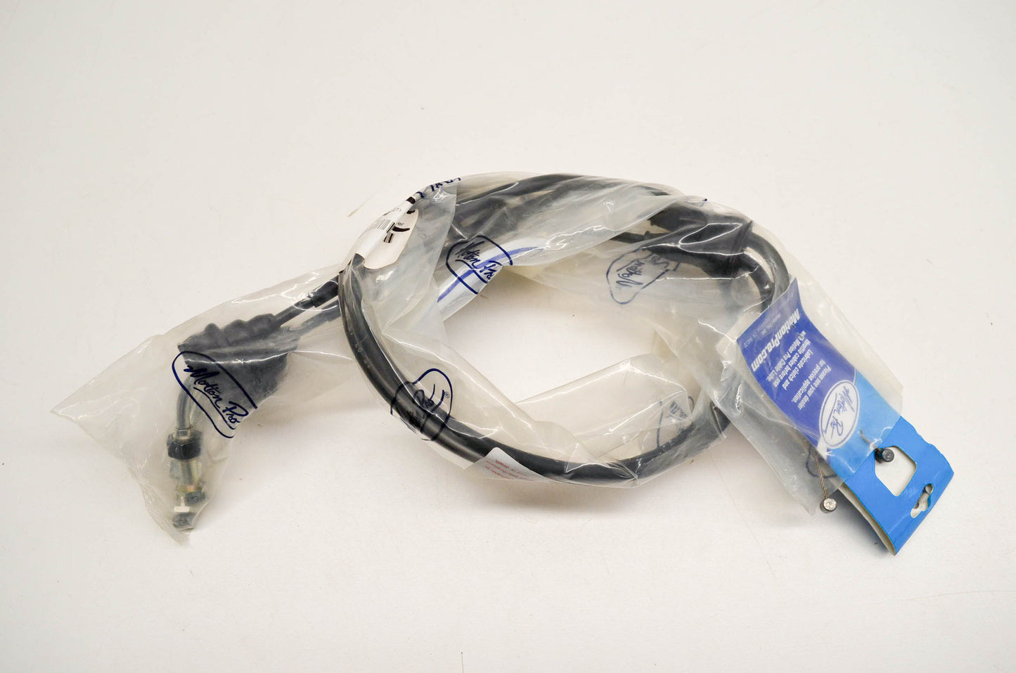Motion Pro 05-0415, 70-5415 Throttle Cable NOS