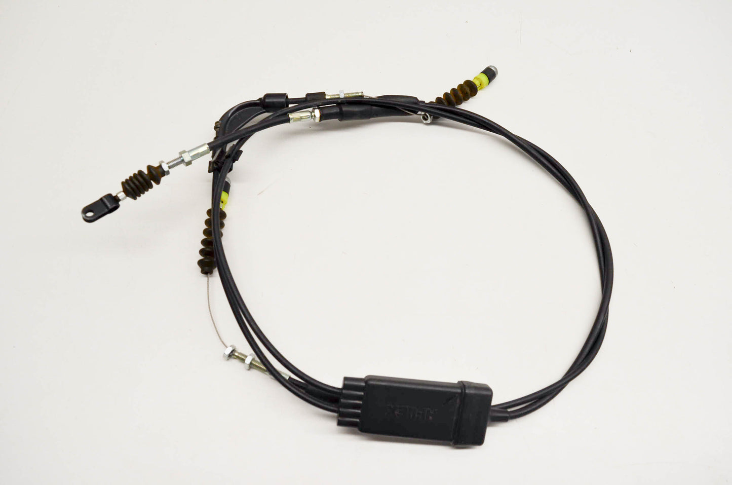 New OEM Polaris 3120827 Throttle Cable NOS