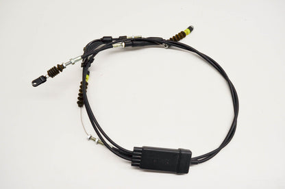 New OEM Polaris 3120827 Throttle Cable NOS
