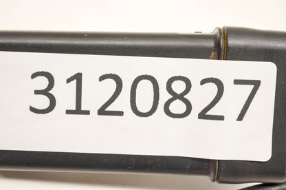 New OEM Polaris 3120827 Throttle Cable NOS