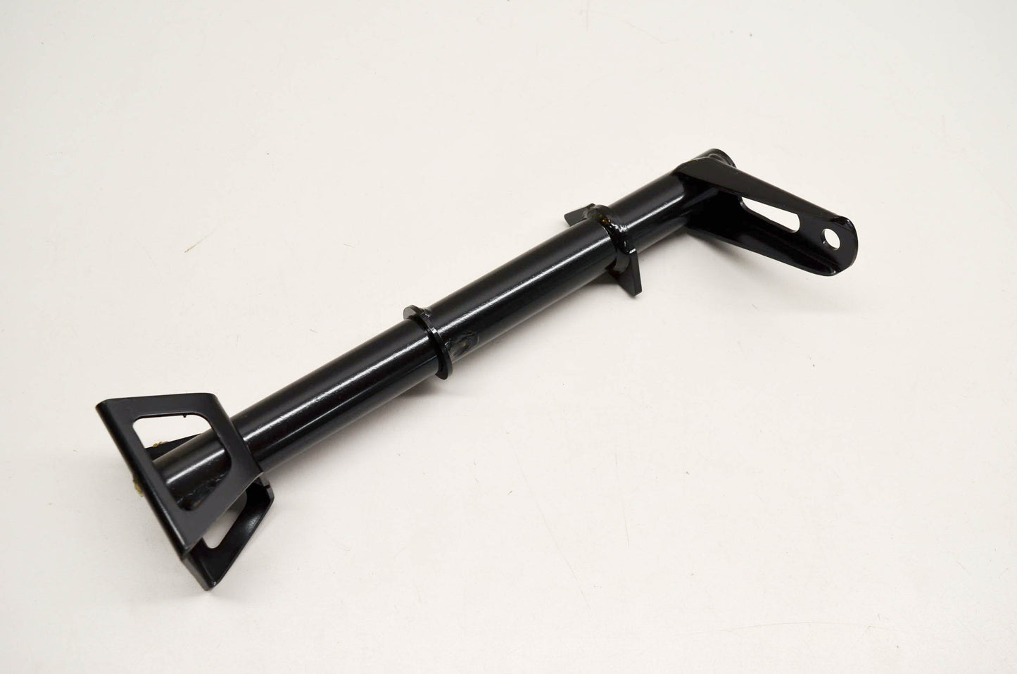 New OEM Polaris 1824184-329 Upper Steering Post NOS