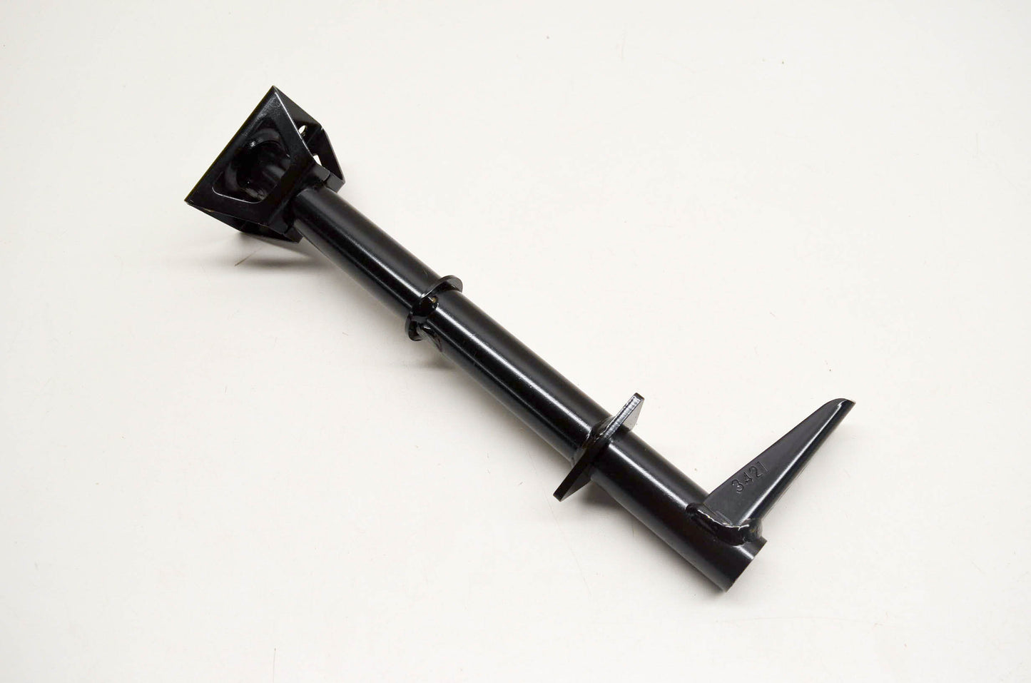 New OEM Polaris 1824184-329 Upper Steering Post NOS