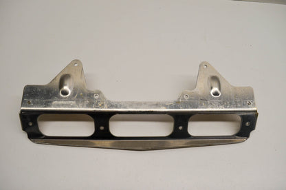 New OEM Polaris 5252639 Closeoff Rear Tunnel NOS