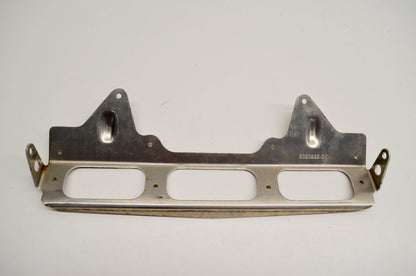 New OEM Polaris 5252639 Closeoff Rear Tunnel NOS