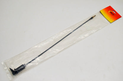 SPI SM-05081, 12-2107 Choke Cable NOS