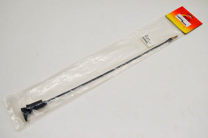 SPI SM-05081, 12-2107 Choke Cable NOS