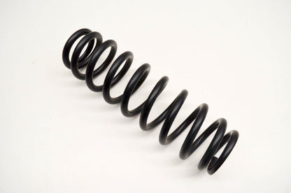 New OEM Polaris 7043756-458 Spring 225# M Black NOS
