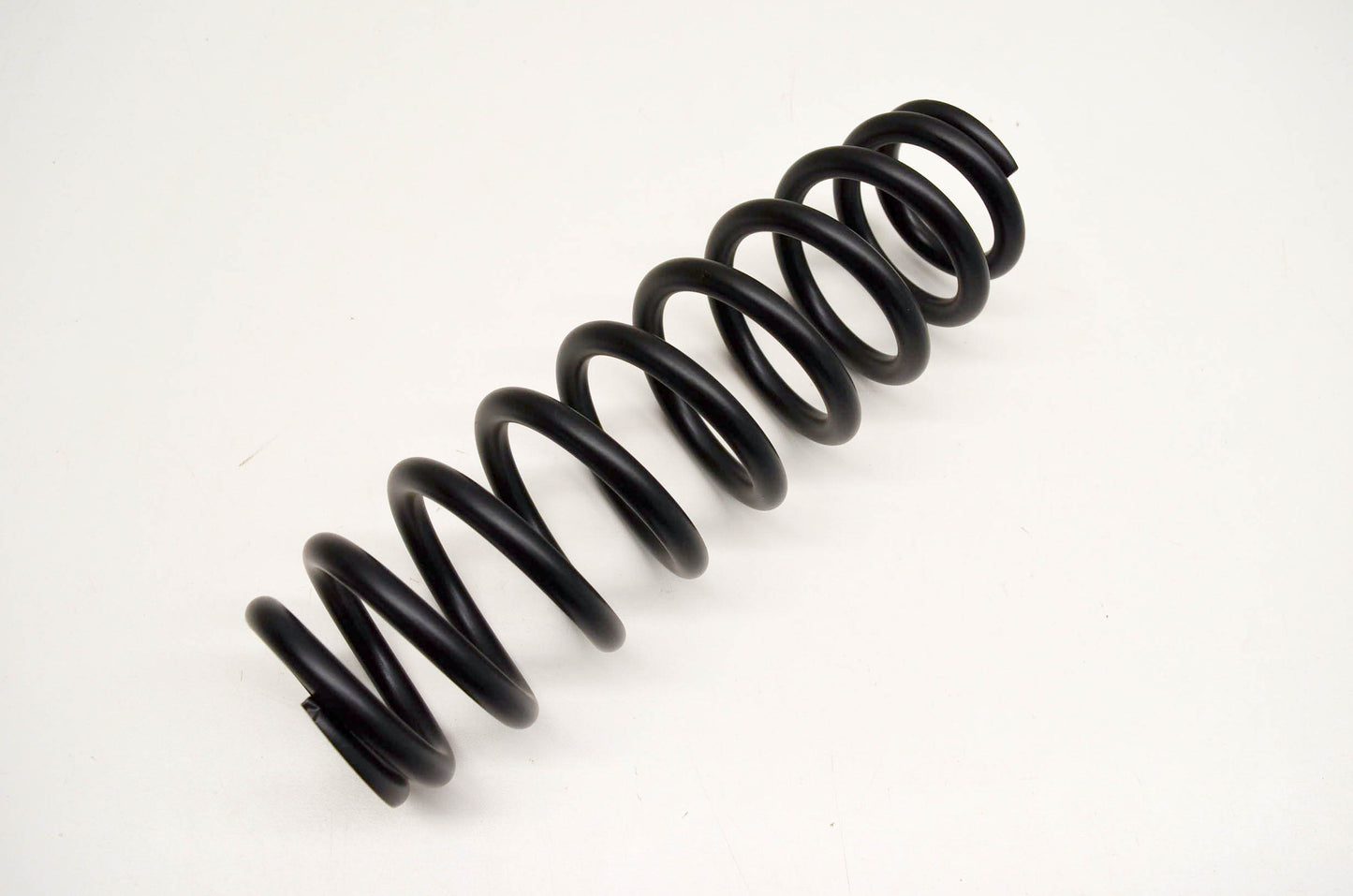 New OEM Polaris 7043756-458 Spring 225# M Black NOS