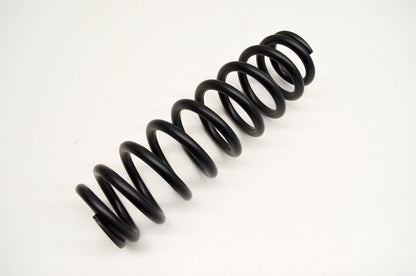 New OEM Polaris 7043756-458 Spring 225# M Black NOS
