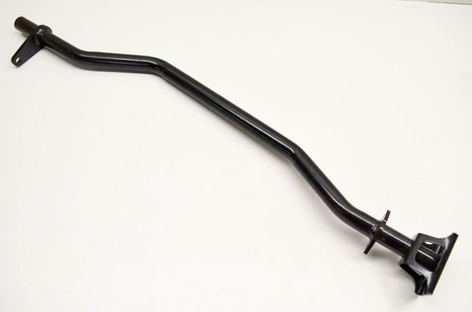 New OEM Polaris 1823360-329 Weld Steering Post P/T Ecoat NOS