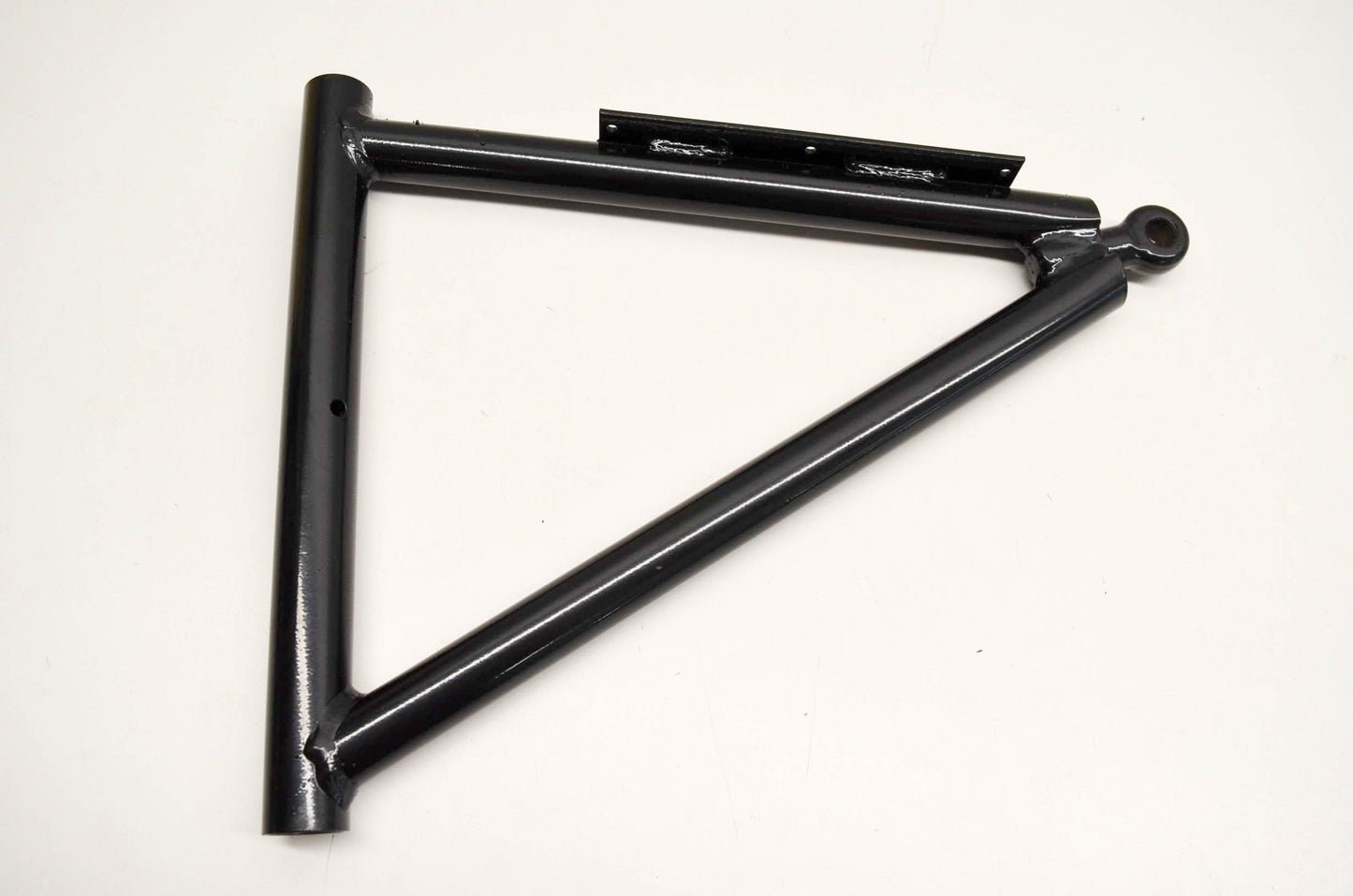 New OEM Polaris 1541457-067 A Arm Lower Front Right NOS