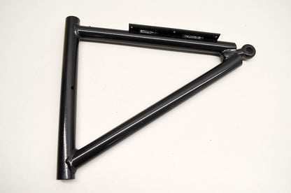 New OEM Polaris 1541457-067 A Arm Lower Front Right NOS