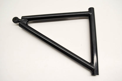 New OEM Polaris 1541457-067 A Arm Lower Front Right NOS