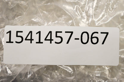 New OEM Polaris 1541457-067 A Arm Lower Front Right NOS
