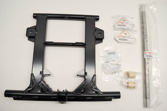 New OEM Yamaha 99999-03796-00 Pivot Arm Set NOS