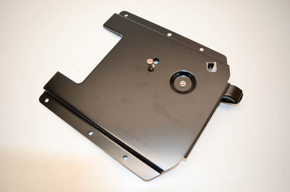 New OEM Polaris 2879460 K Slider Seat RZN NOS