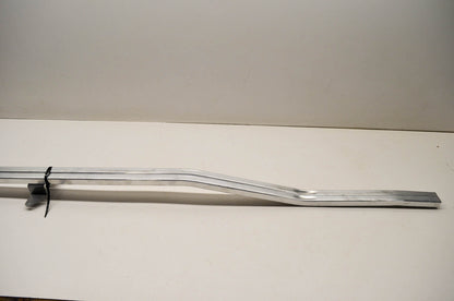 New OEM Yamaha SMA-8ET21-50-10 Tunnel Protector Kit NOS