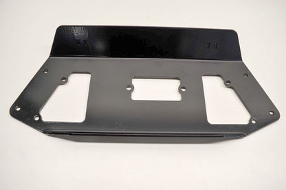 KFI 105400, 10-5400 Kawasaki Mule 3000 Series UTV Plow Mount Kit NOS