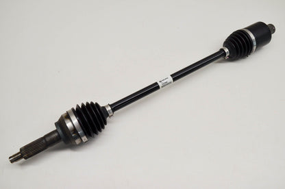 New OEM Polaris 1332960 ASM Halfshaft Rear TR NOS