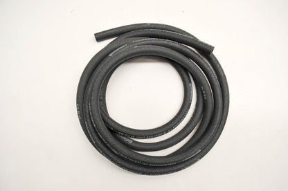 New OEM Polaris 8450040-274 Fuel Line 1/4" SAE #30R7 274cm NOS