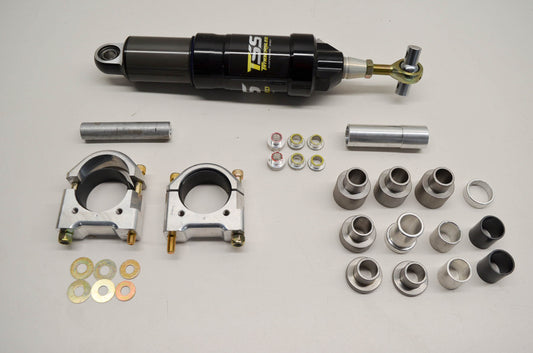 New OEM Polaris 2883345 ARO CMPLT 107 NOS