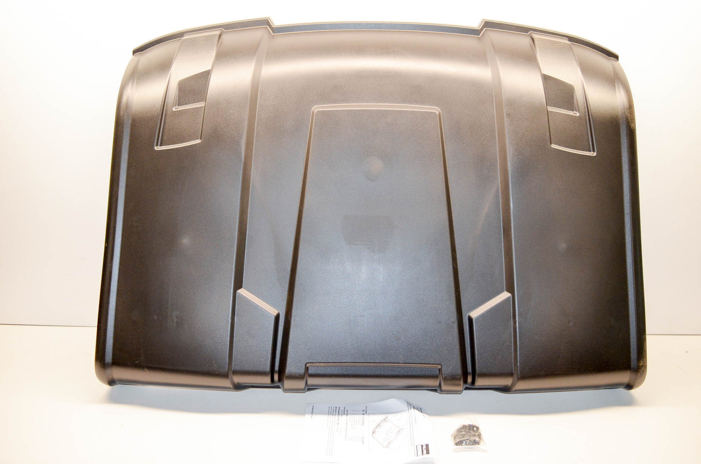 New OEM Polaris 2879952 K- Roof Sport RGT NOS