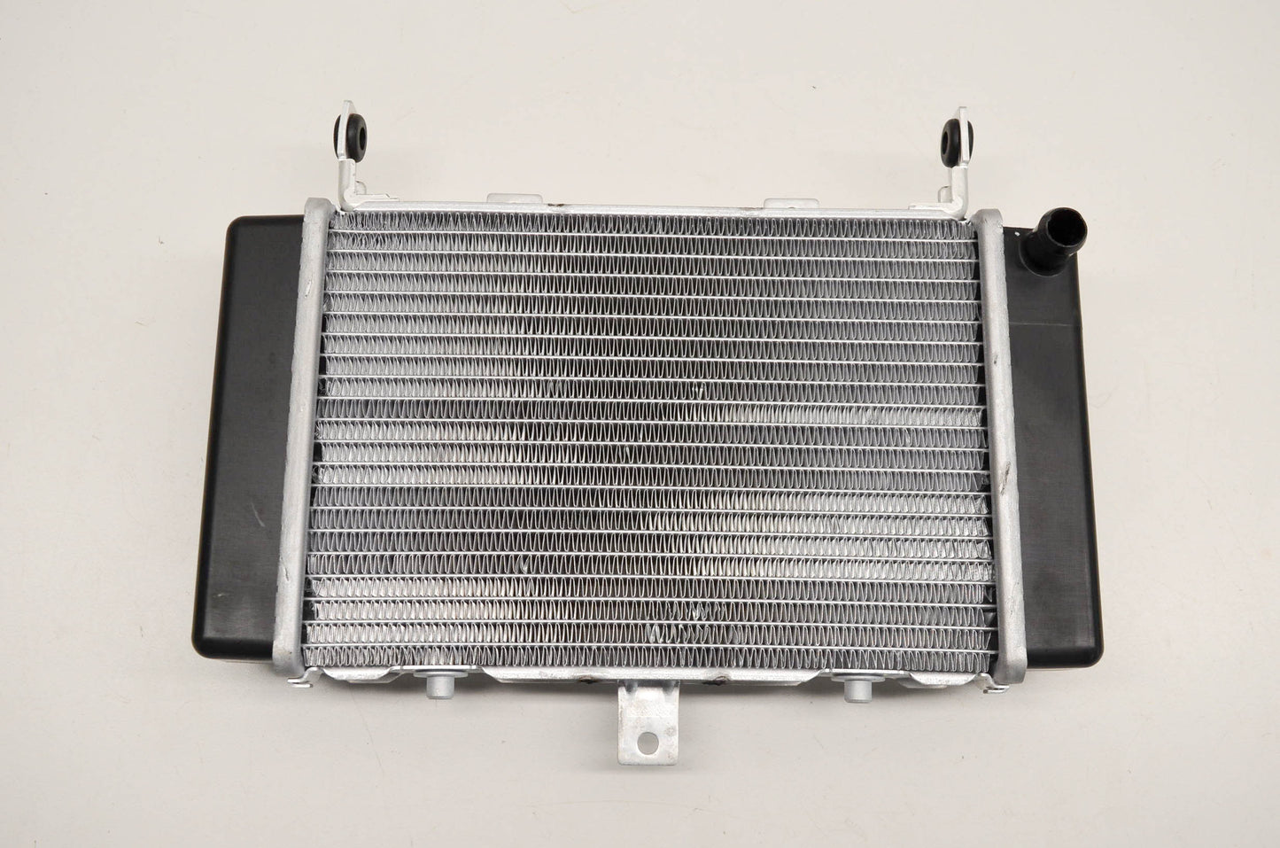 New OEM Arctic Cat 3306-533 Radiator Assembly NOS