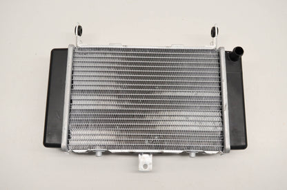 New OEM Arctic Cat 3306-533 Radiator Assembly NOS