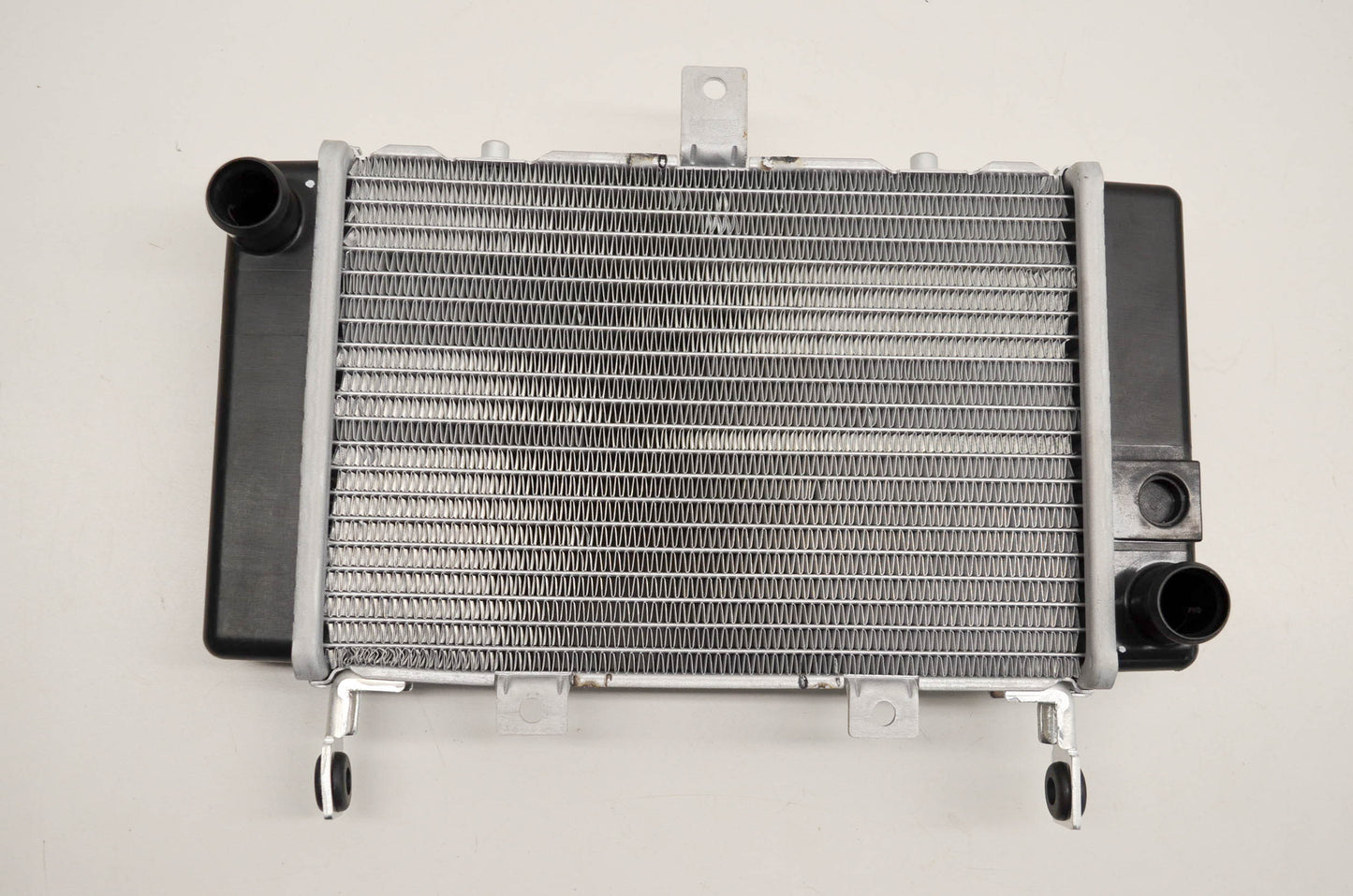 New OEM Arctic Cat 3306-533 Radiator Assembly NOS