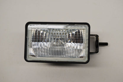 New OEM Polaris 2431014 Headlight Lamp Lefthand 27w 12v NOS