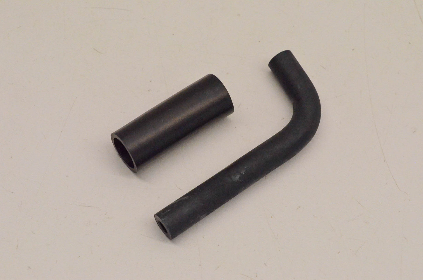 New OEM Suzuki 44421-43GR0 Fuel Hose NOS