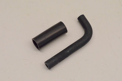 New OEM Suzuki 44421-43GR0 Fuel Hose NOS