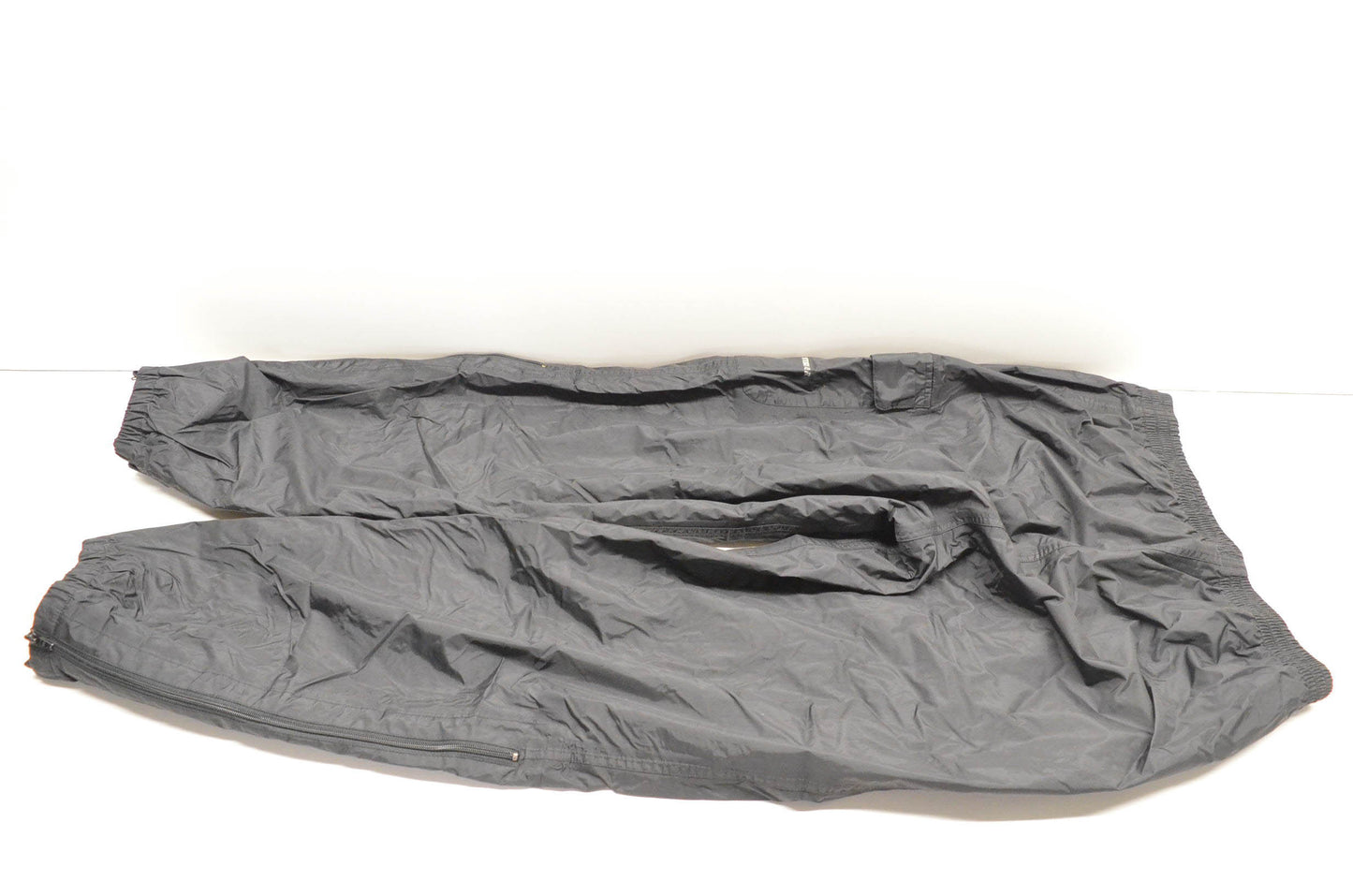 Firstgear Black XL Riding Pants NOS